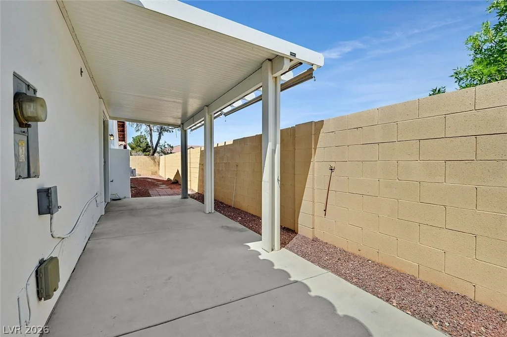 8708 Villa Pablo, Las Vegas, NV 89147