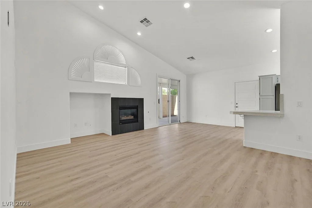 8708 Villa Pablo, Las Vegas, NV 89147