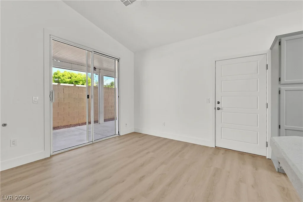 8708 Villa Pablo, Las Vegas, NV 89147