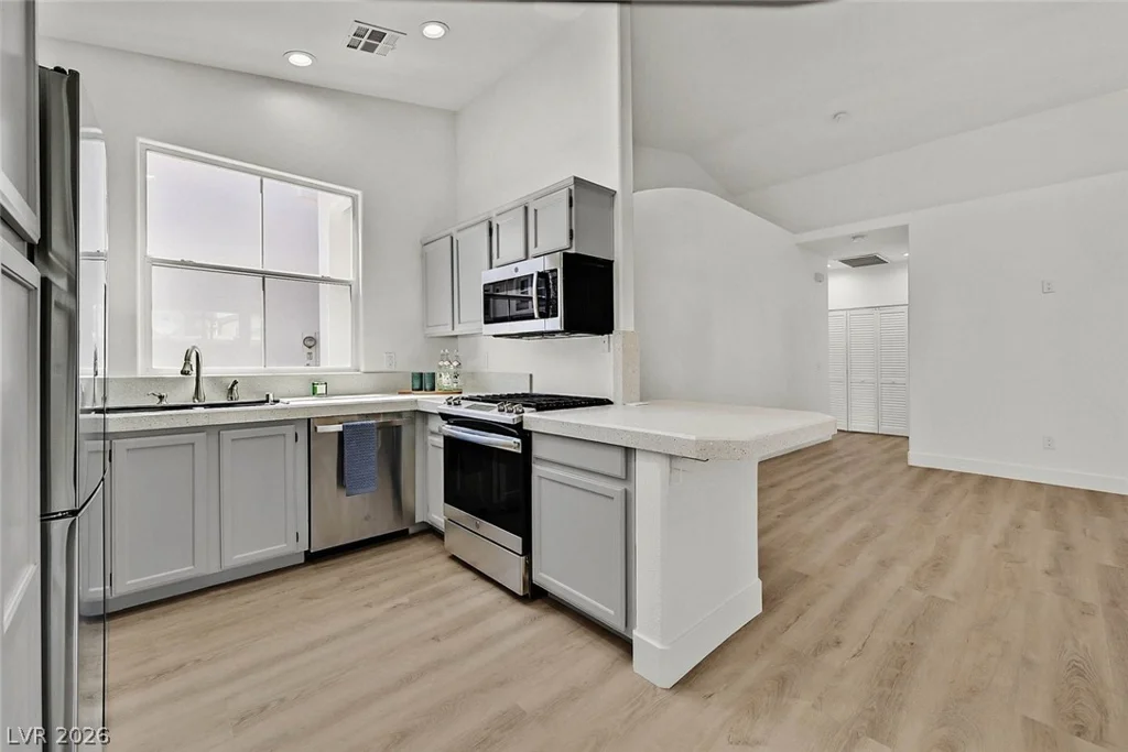 8708 Villa Pablo, Las Vegas, NV 89147