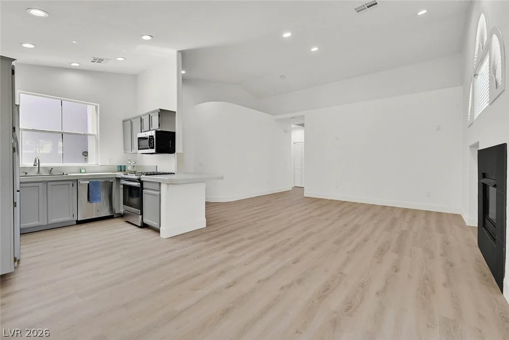 8708 Villa Pablo, Las Vegas, NV 89147