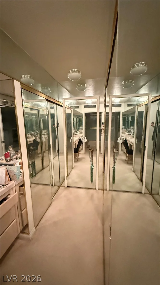 3111 Bel Air, Las Vegas, NV 89109
