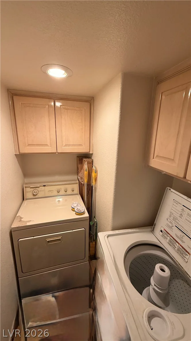3111 Bel Air, Las Vegas, NV 89109