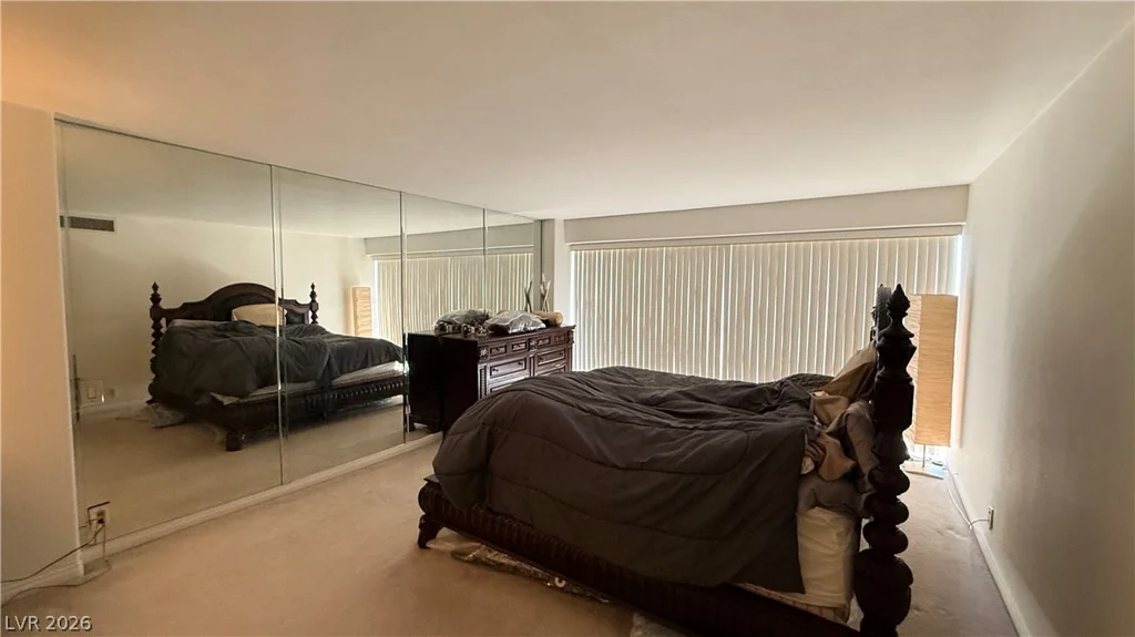 3111 Bel Air, Las Vegas, NV 89109