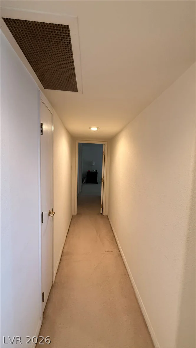 3111 Bel Air, Las Vegas, NV 89109