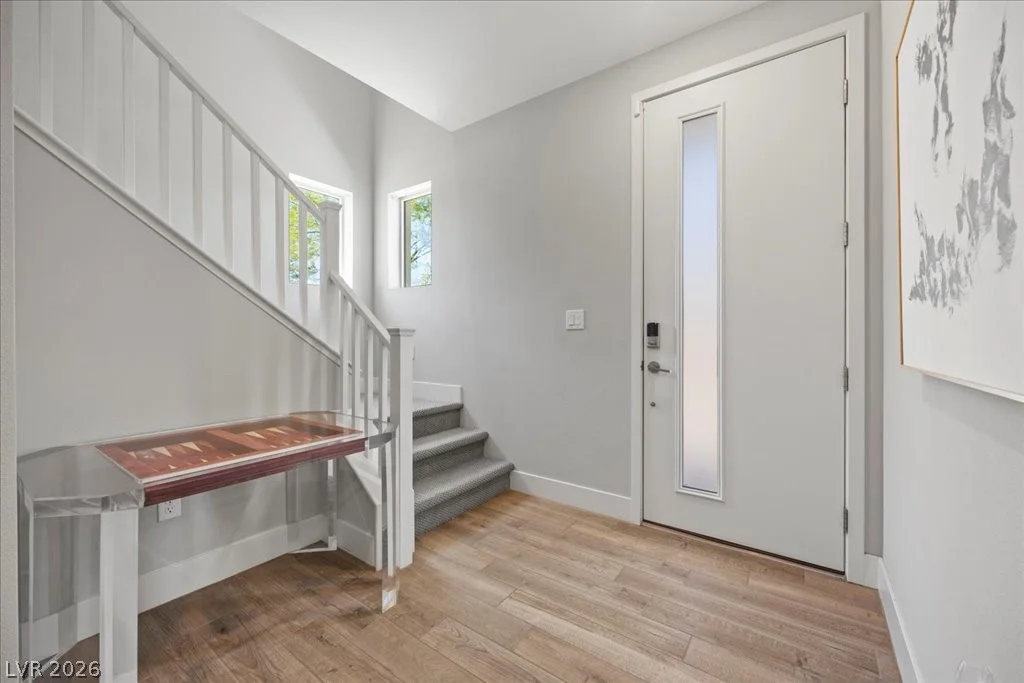 4174 Salisto, Las Vegas, NV 89135