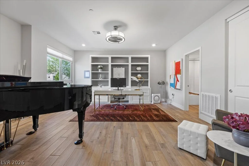 4174 Salisto, Las Vegas, NV 89135