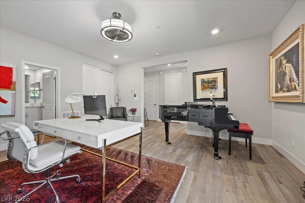 4174 Salisto, Las Vegas, NV 89135