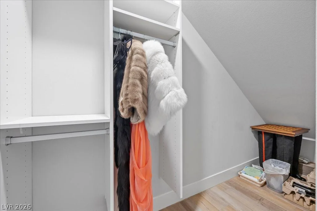 4174 Salisto, Las Vegas, NV 89135