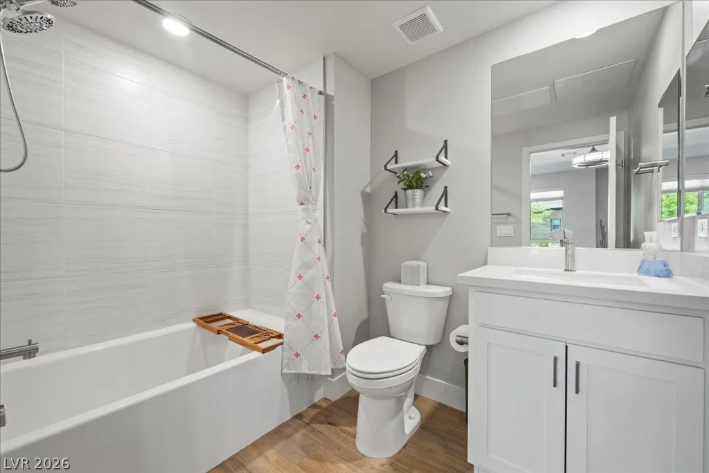 4174 Salisto, Las Vegas, NV 89135