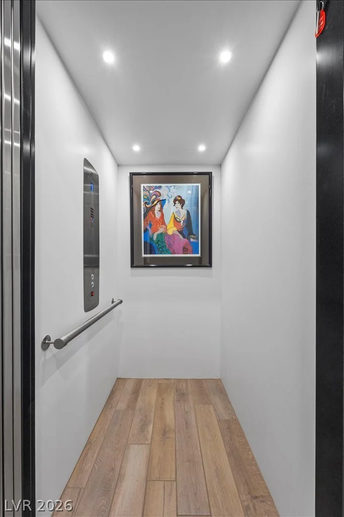 4174 Salisto, Las Vegas, NV 89135