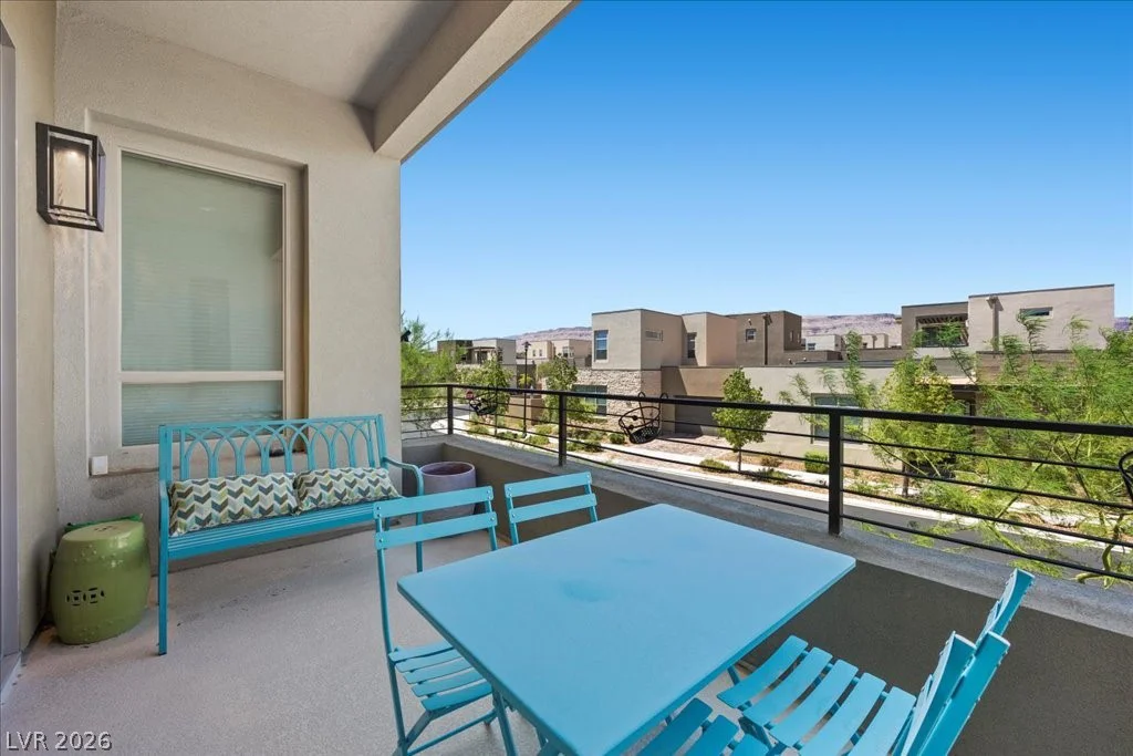 4174 Salisto, Las Vegas, NV 89135
