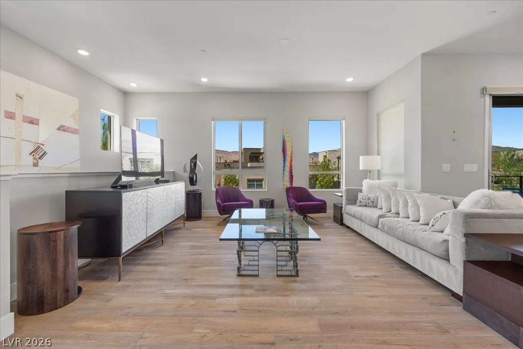 4174 Salisto, Las Vegas, NV 89135