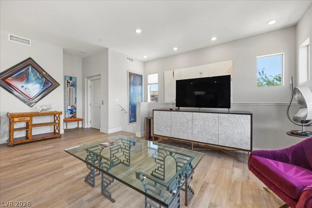 4174 Salisto, Las Vegas, NV 89135
