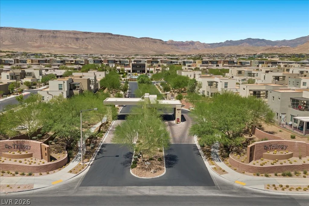 4174 Salisto, Las Vegas, NV 89135