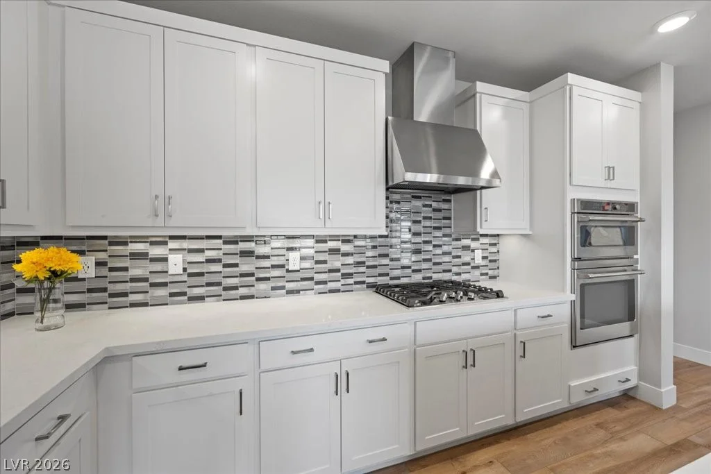 4174 Salisto, Las Vegas, NV 89135