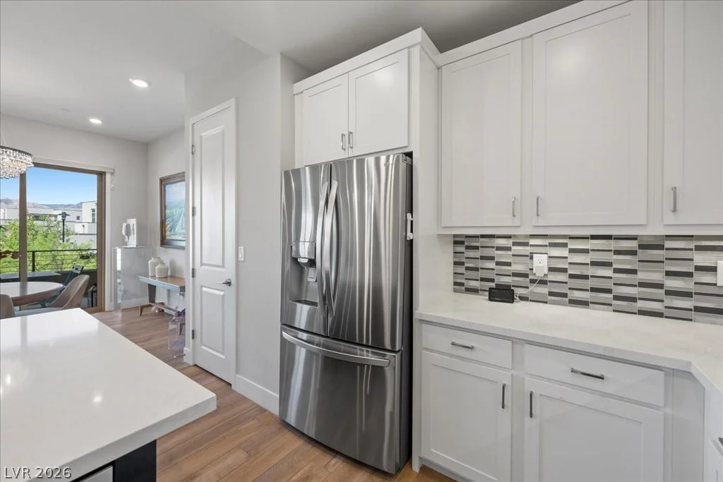 4174 Salisto, Las Vegas, NV 89135