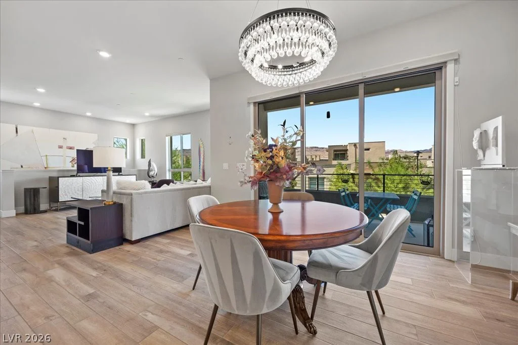 4174 Salisto, Las Vegas, NV 89135