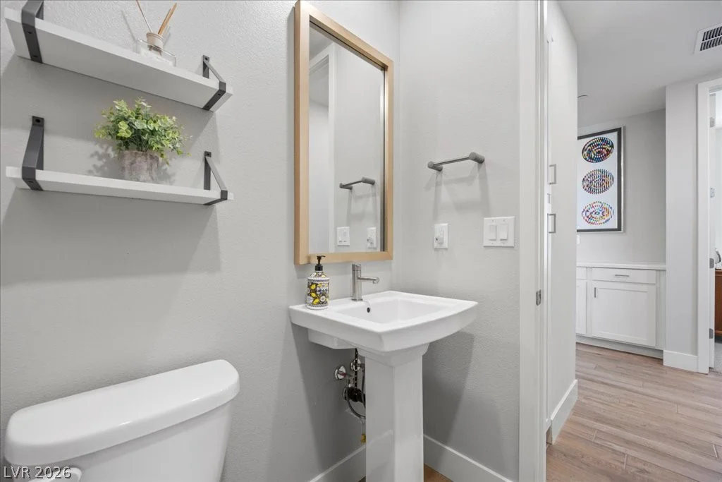 4174 Salisto, Las Vegas, NV 89135