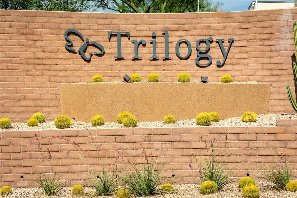4174 Salisto, Las Vegas, NV 89135