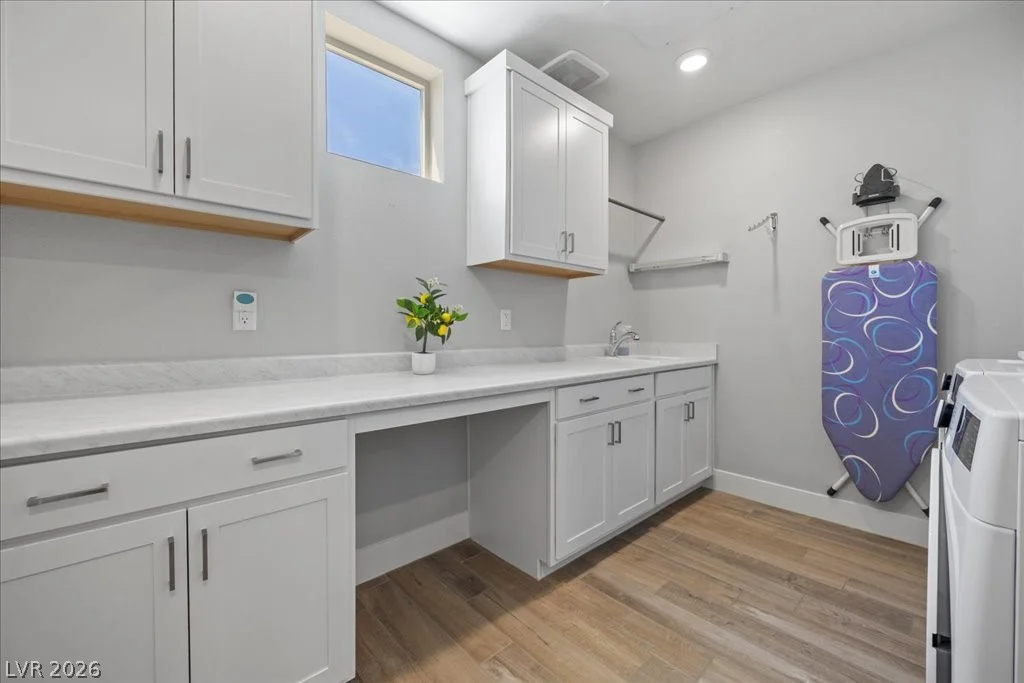 4174 Salisto, Las Vegas, NV 89135