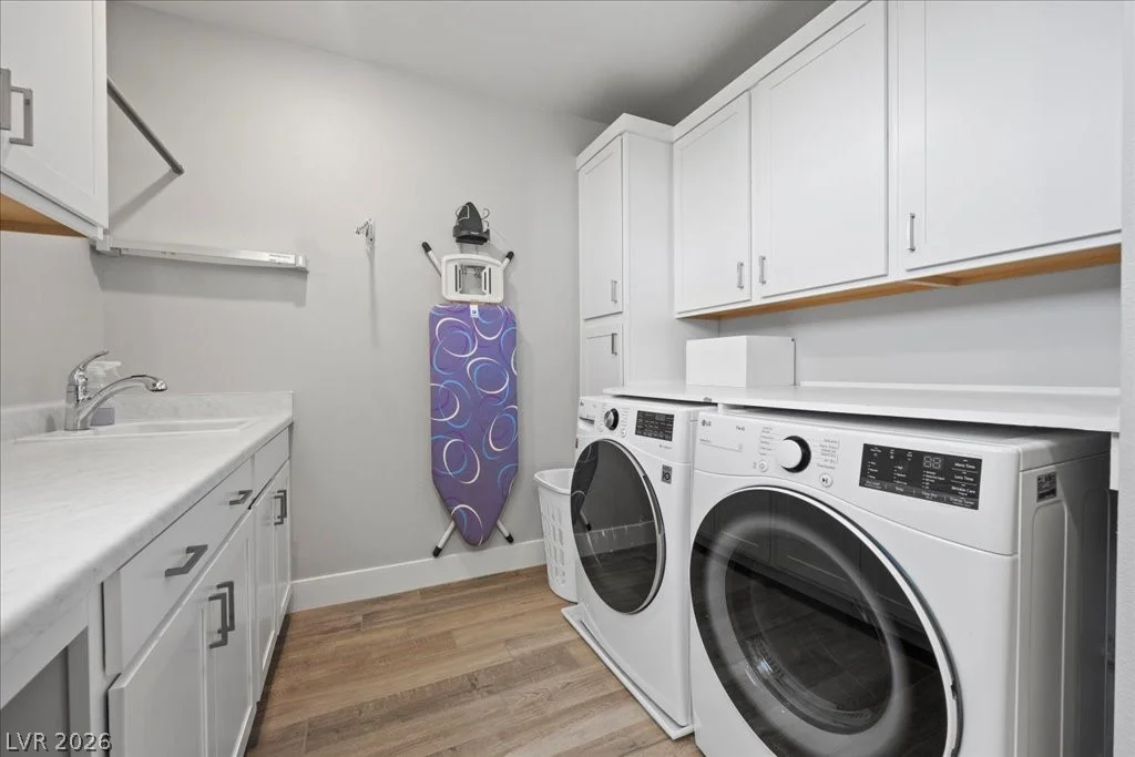 4174 Salisto, Las Vegas, NV 89135