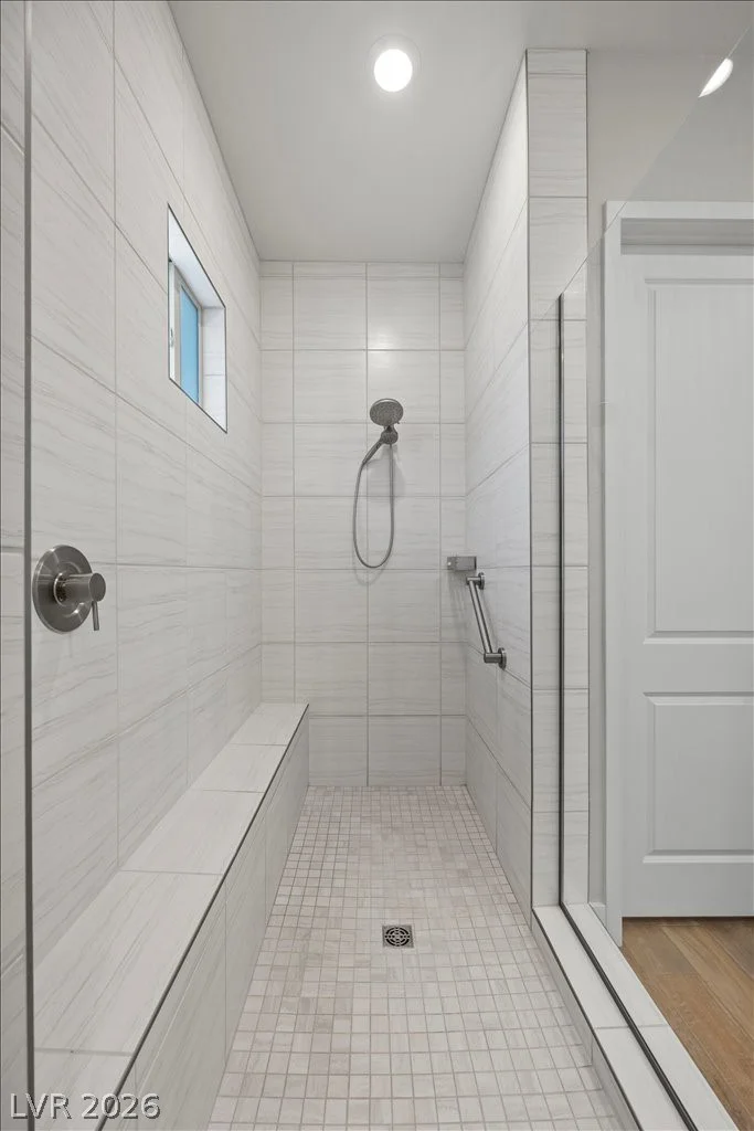 4174 Salisto, Las Vegas, NV 89135