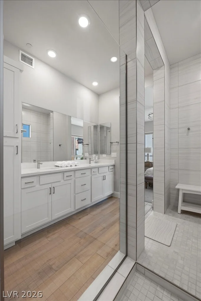 4174 Salisto, Las Vegas, NV 89135