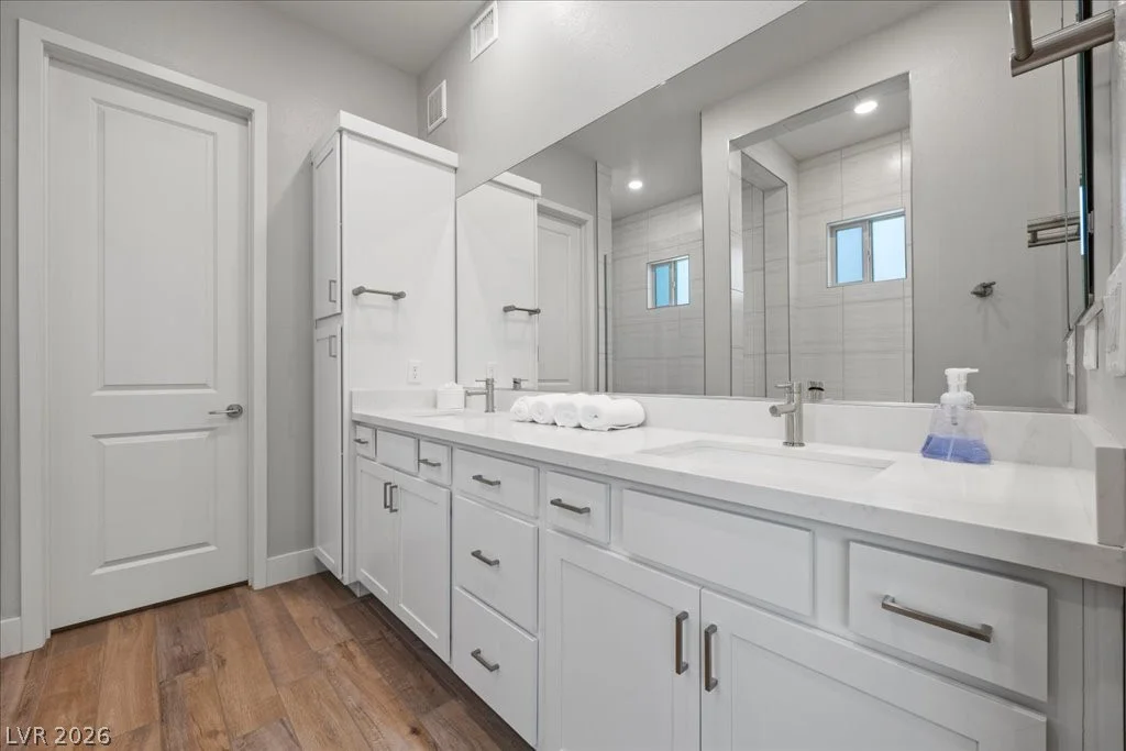 4174 Salisto, Las Vegas, NV 89135