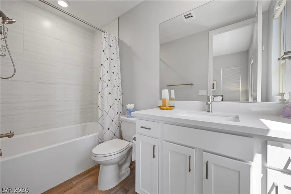 4174 Salisto, Las Vegas, NV 89135