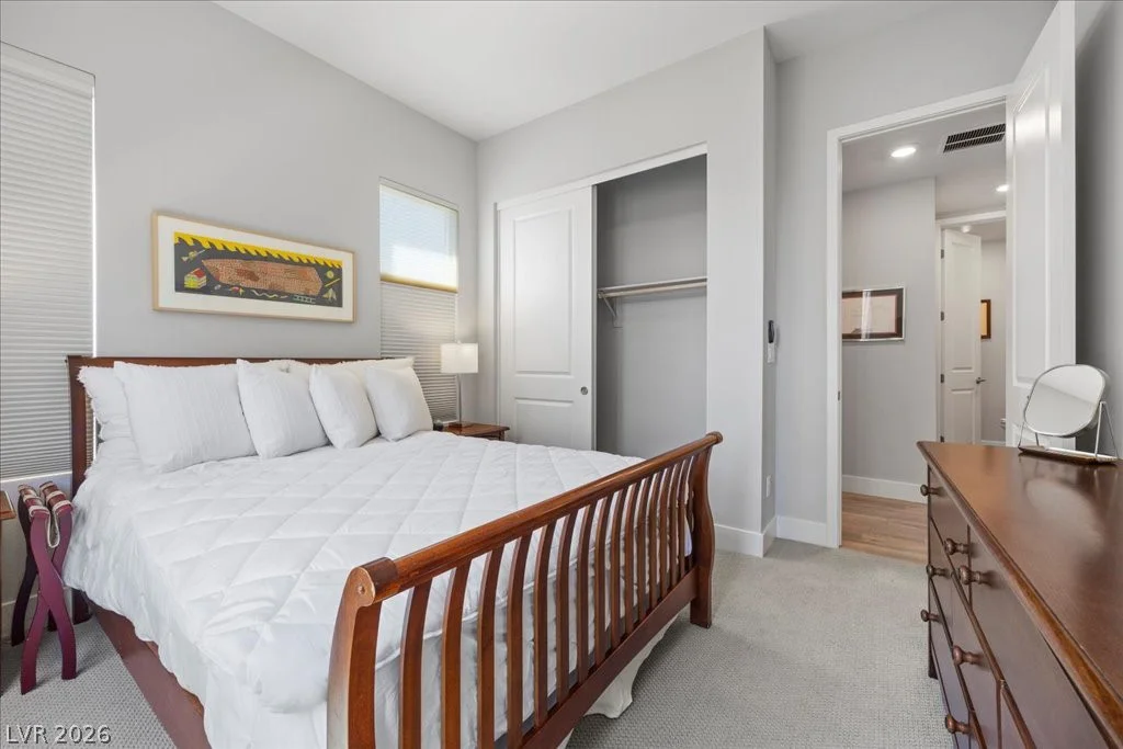 4174 Salisto, Las Vegas, NV 89135