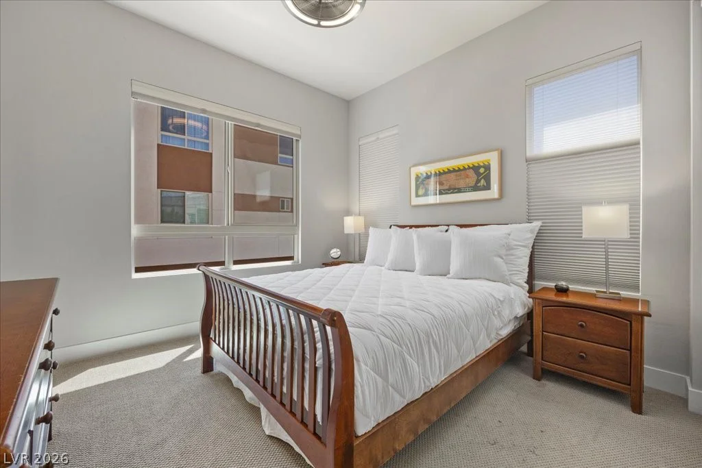 4174 Salisto, Las Vegas, NV 89135