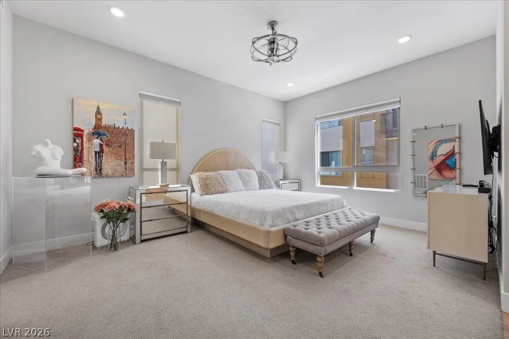 4174 Salisto, Las Vegas, NV 89135