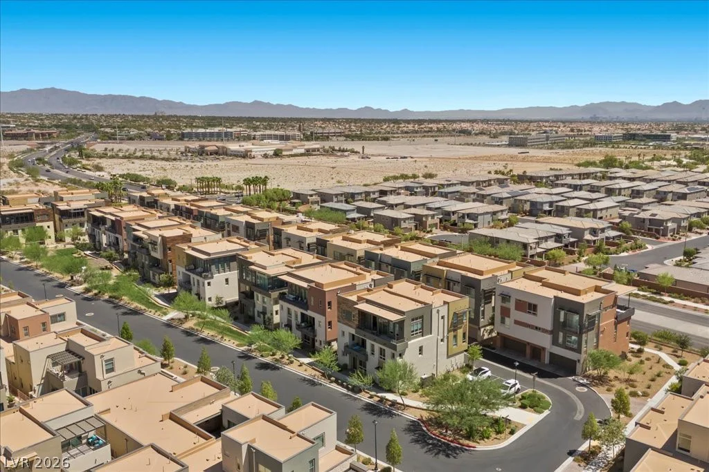 4174 Salisto, Las Vegas, NV 89135