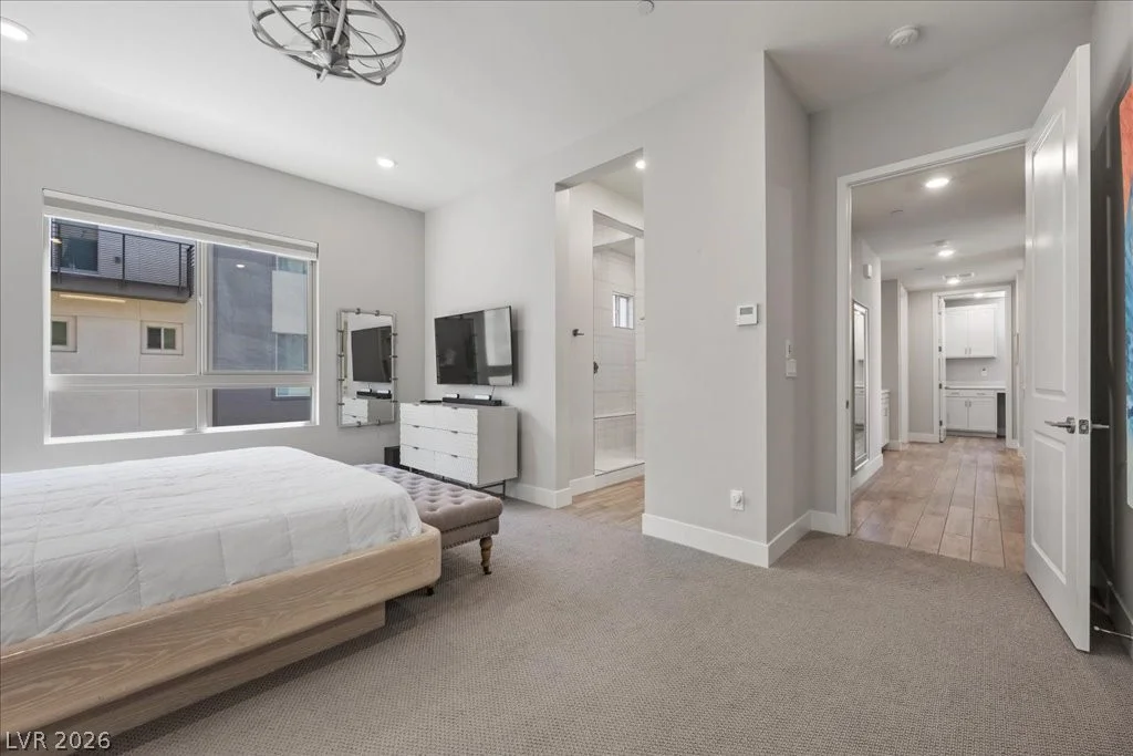 4174 Salisto, Las Vegas, NV 89135