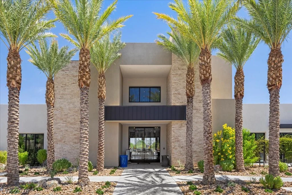 4174 Salisto, Las Vegas, NV 89135