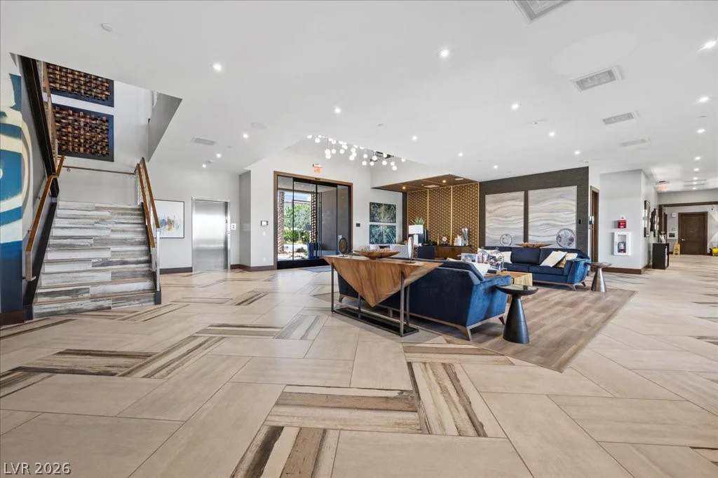 4174 Salisto, Las Vegas, NV 89135