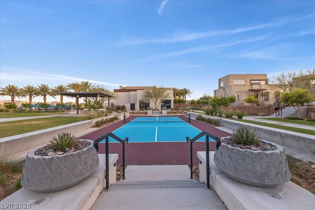 4174 Salisto, Las Vegas, NV 89135