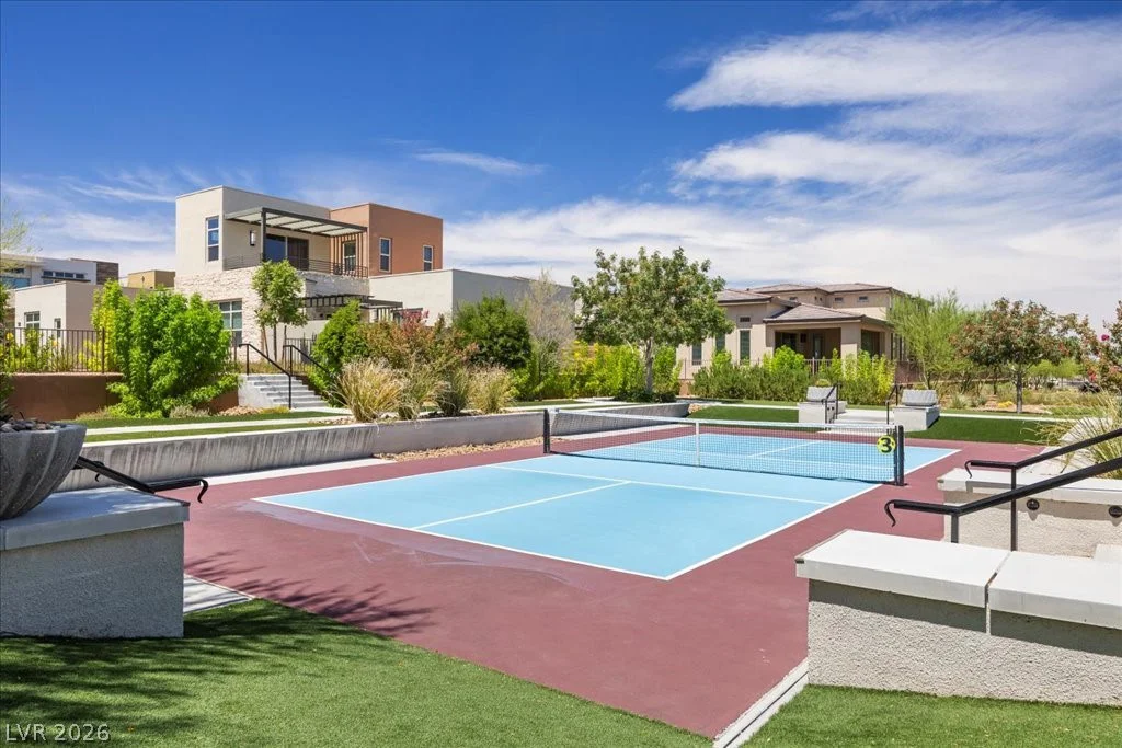 4174 Salisto, Las Vegas, NV 89135