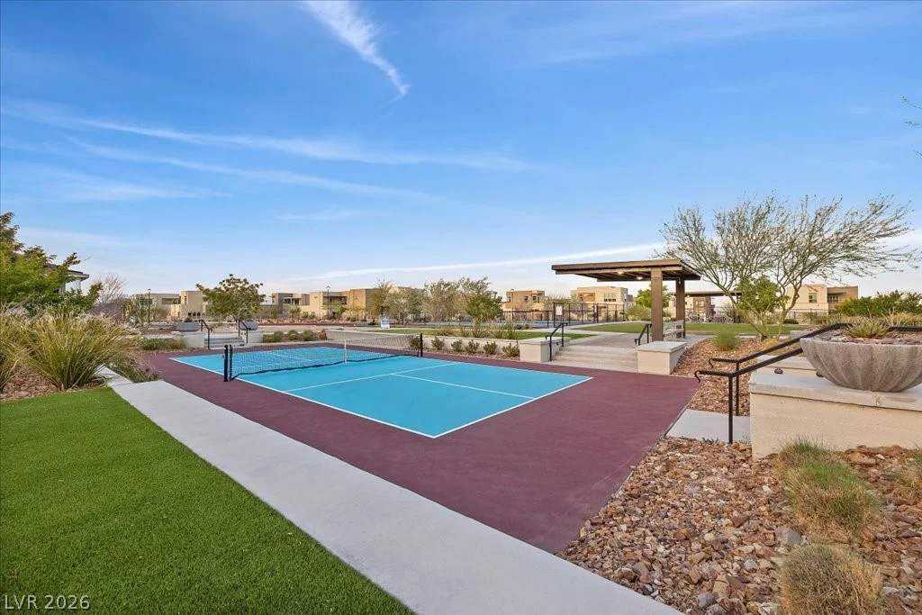 4174 Salisto, Las Vegas, NV 89135
