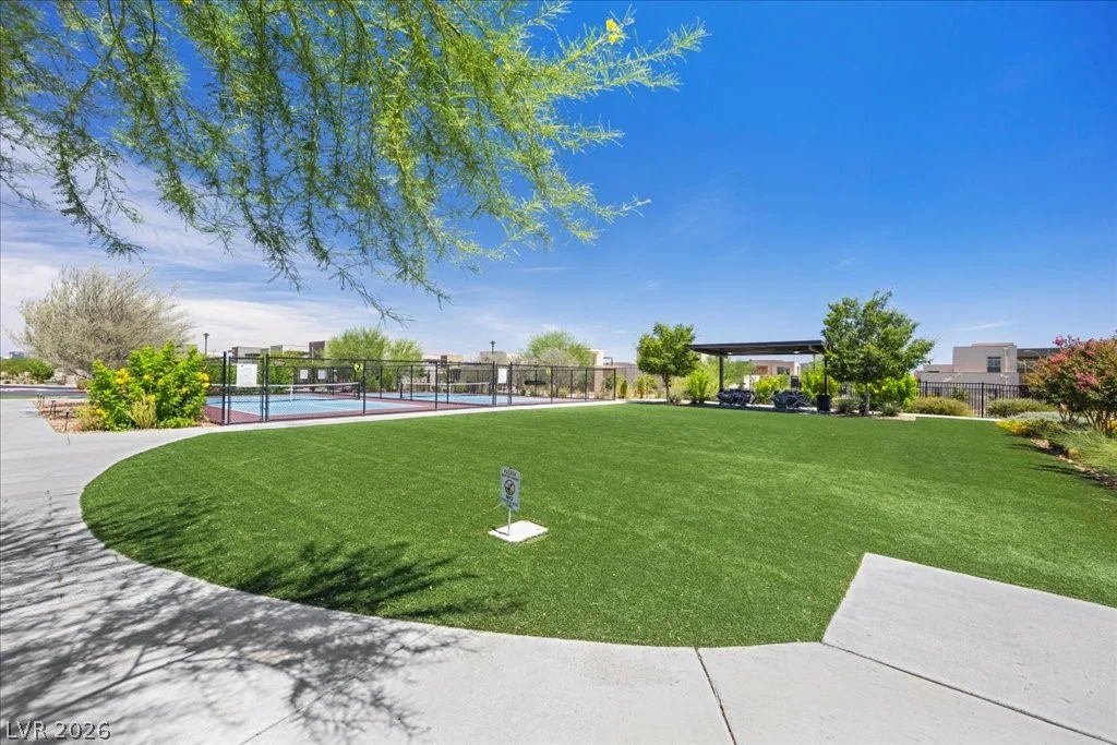 4174 Salisto, Las Vegas, NV 89135
