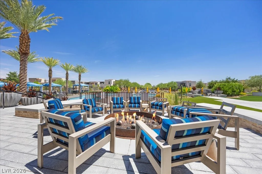 4174 Salisto, Las Vegas, NV 89135