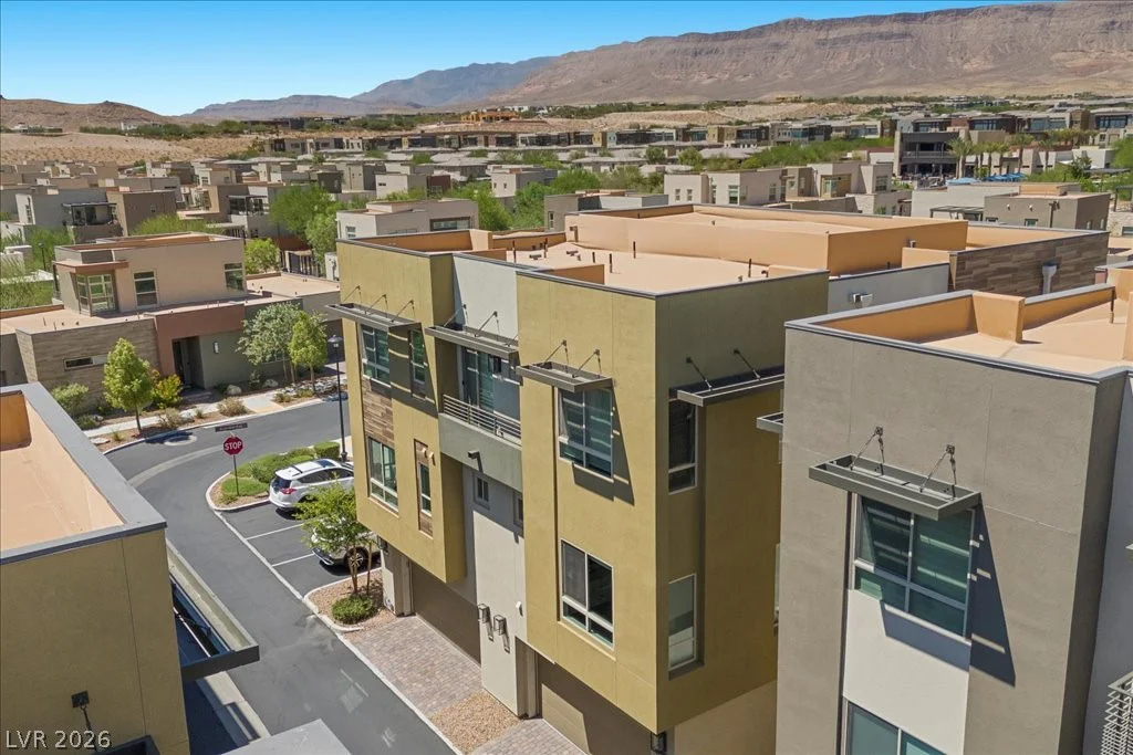 4174 Salisto, Las Vegas, NV 89135