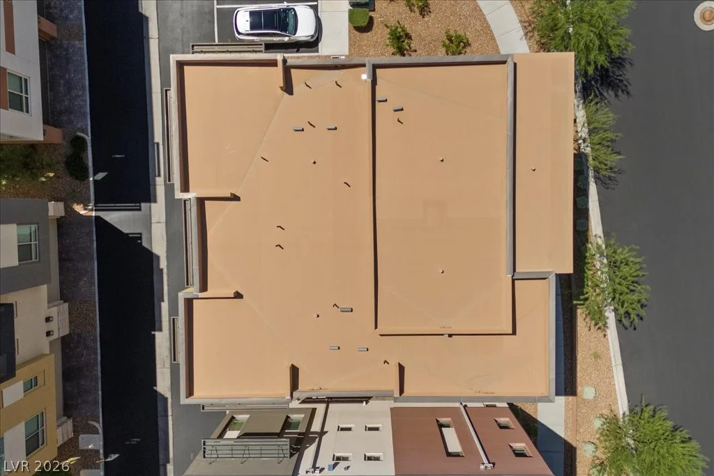 4174 Salisto, Las Vegas, NV 89135