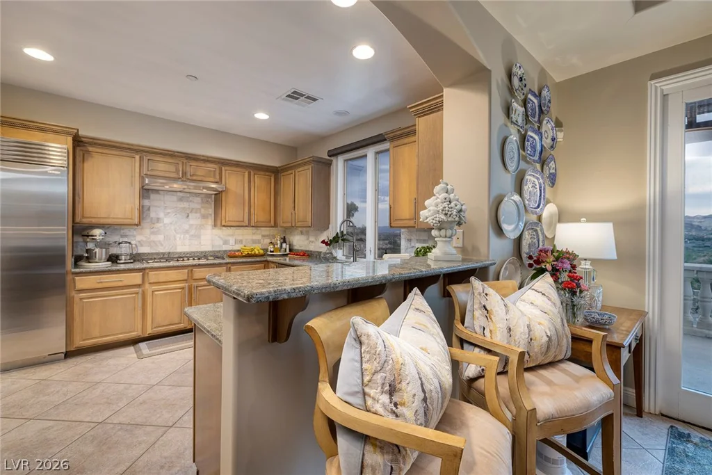 38 Strada Principale, Henderson, NV 89011