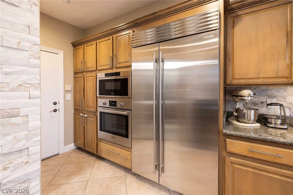 38 Strada Principale, Henderson, NV 89011