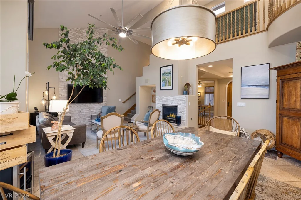 38 Strada Principale, Henderson, NV 89011