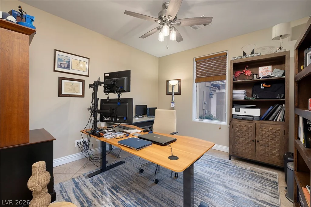 38 Strada Principale, Henderson, NV 89011