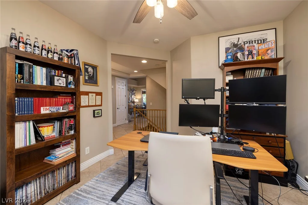 38 Strada Principale, Henderson, NV 89011