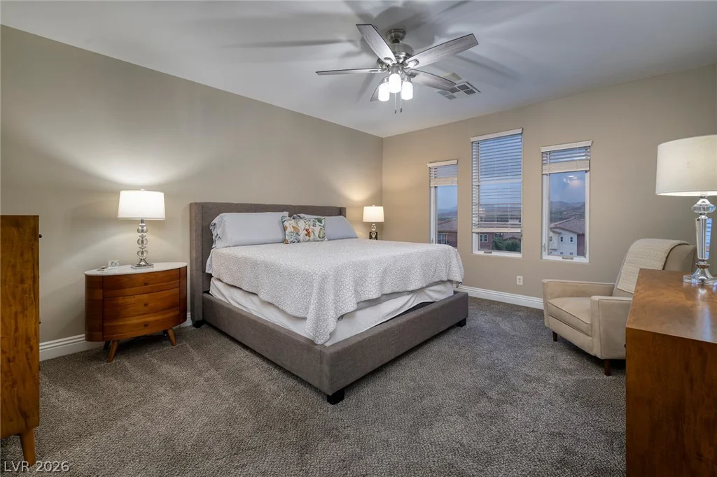 38 Strada Principale, Henderson, NV 89011